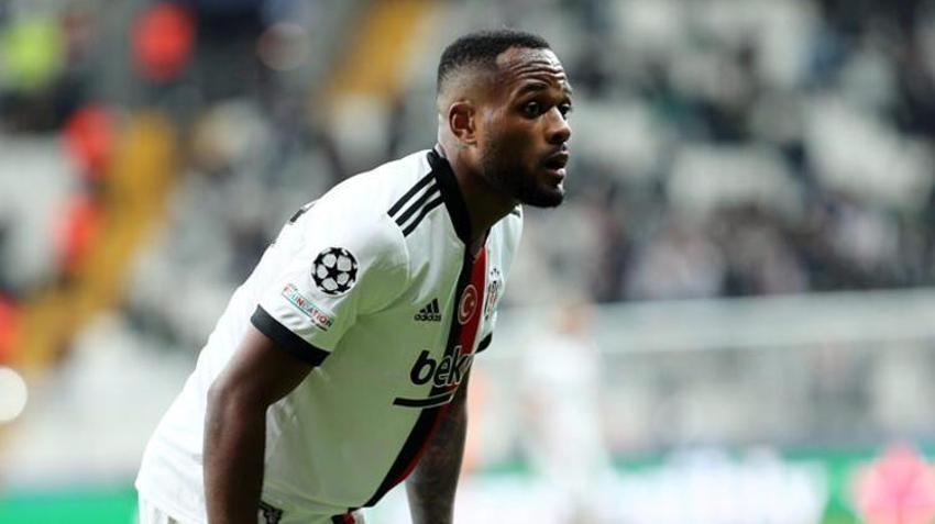 West Ham- Newcastle - Watford peşindeydi... Beşiktaş - Ajax maçı bitti yıldız golcüyle olan öfke bitmedi 'PTT 1.Lig topçusu'