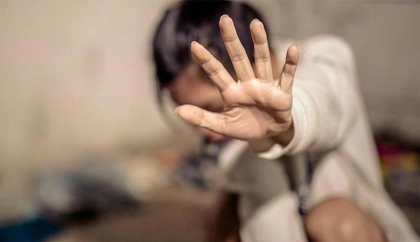 25 Kasım Kadına Yönelik Şiddetle Mücadele günü mesajları ve Kadına şiddete hayır sözleri! Uzun, kısa seçenekleriyle kadına şiddetle mücadele günü mesajları!