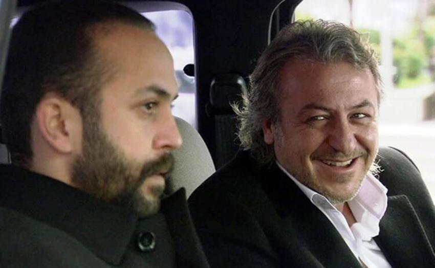 Barış Falay'dan çocuk itirafı: 4-5 yılımız çocuk yasağıyla geçti