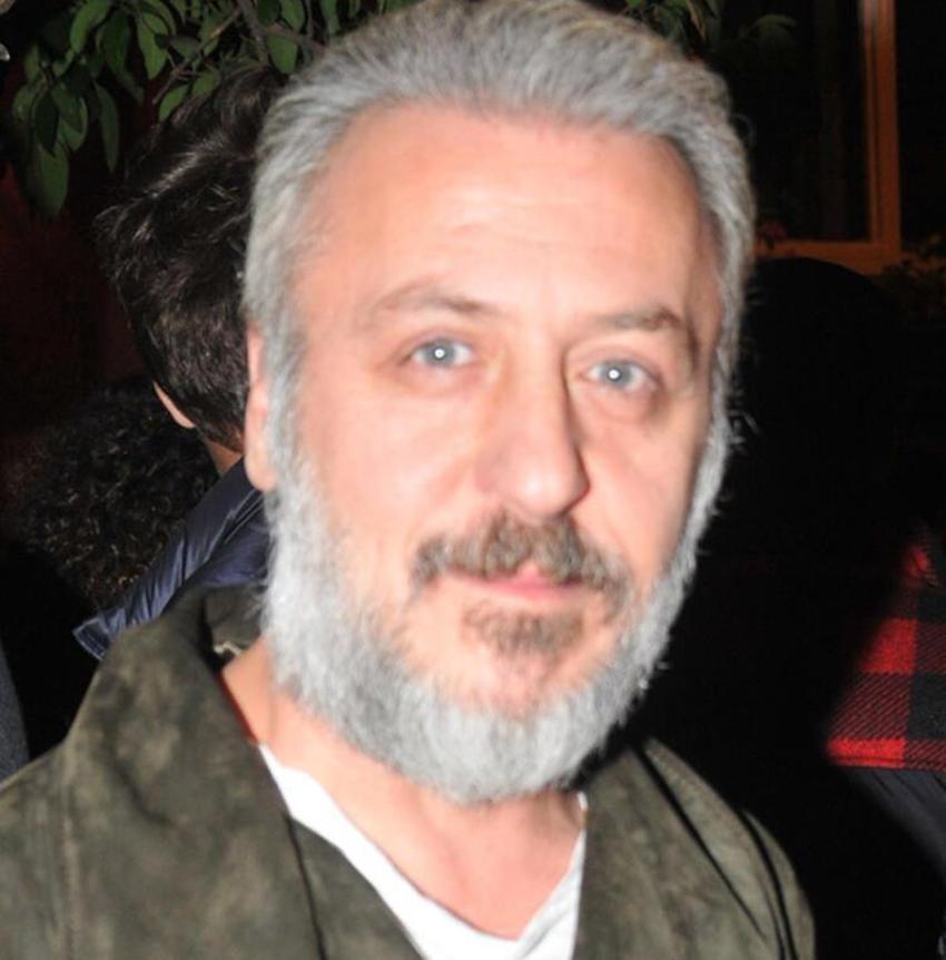 Barış Falay'dan çocuk itirafı: 4-5 yılımız çocuk yasağıyla geçti