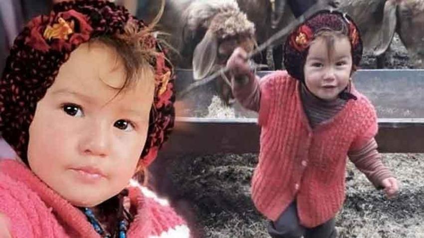 Müslüme Yağal'ın annesi, kayınpederi Hasan Yağal hakkında ilk kez konuştu