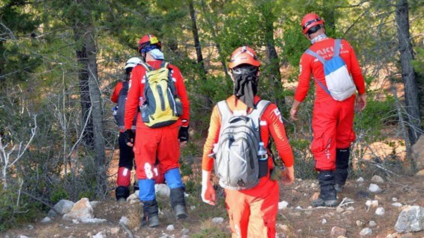 Müslüme Yağal'ın annesi, kayınpederi Hasan Yağal hakkında ilk kez konuştu