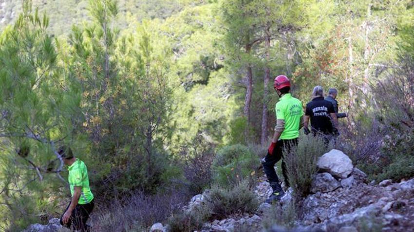 Müslüme Yağal'ın annesi, kayınpederi Hasan Yağal hakkında ilk kez konuştu