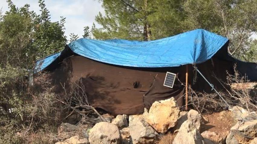 Müslüme Yağal'ın annesi, kayınpederi Hasan Yağal hakkında ilk kez konuştu