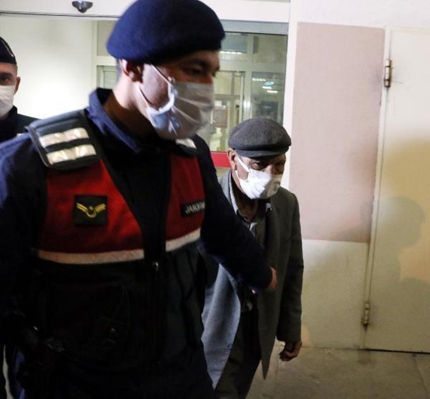 Müslüme Yağal'ın annesi, kayınpederi Hasan Yağal hakkında ilk kez konuştu