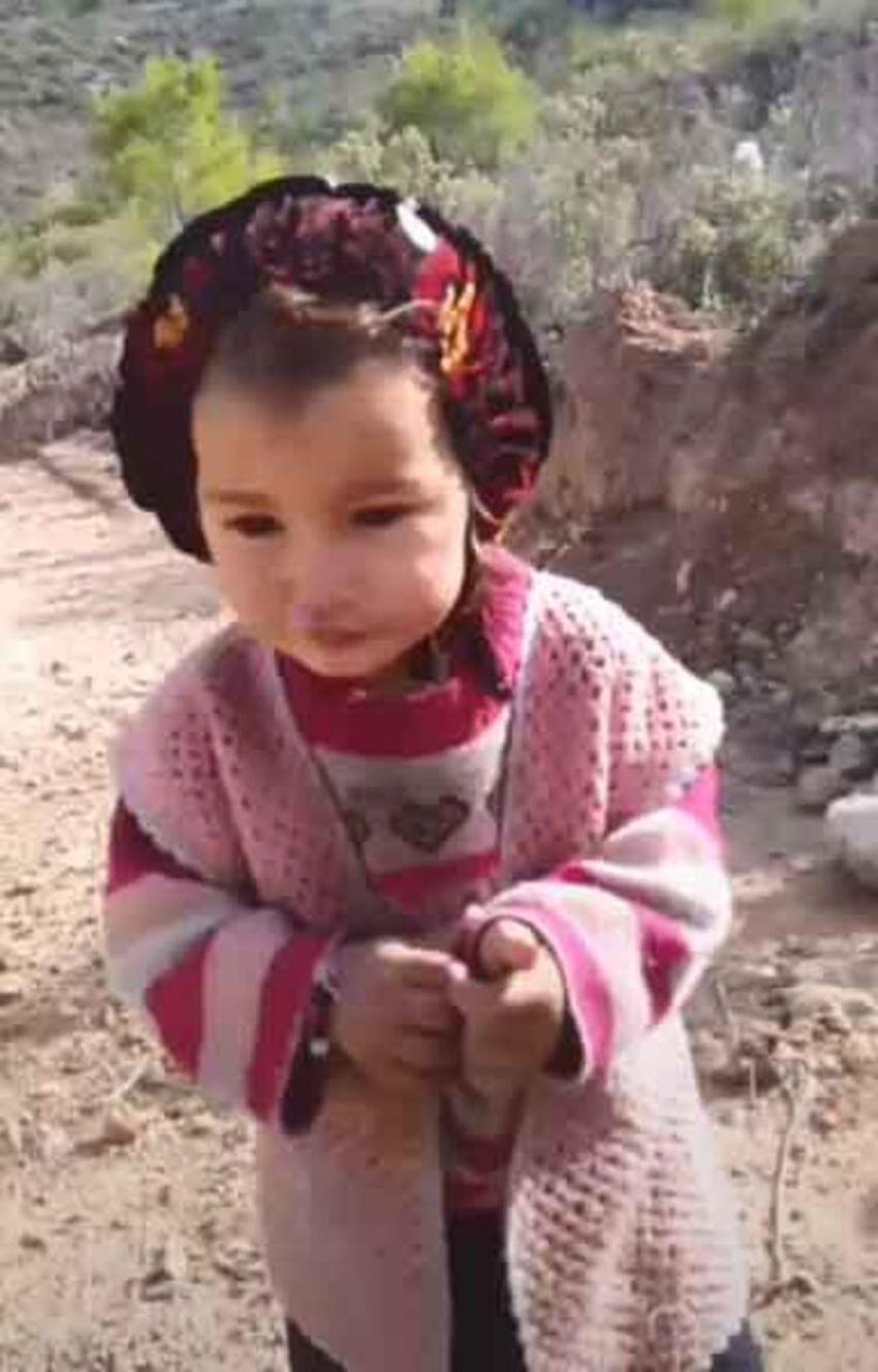Müslüme Yağal'ın annesi, kayınpederi Hasan Yağal hakkında ilk kez konuştu