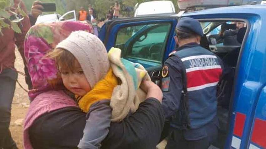 Müslüme Yağal'ın annesi, kayınpederi Hasan Yağal hakkında ilk kez konuştu