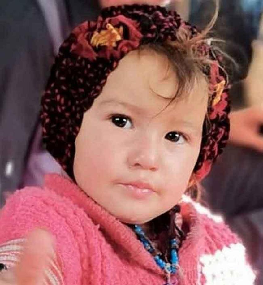 Müslüme Yağal'ın annesi, kayınpederi Hasan Yağal hakkında ilk kez konuştu