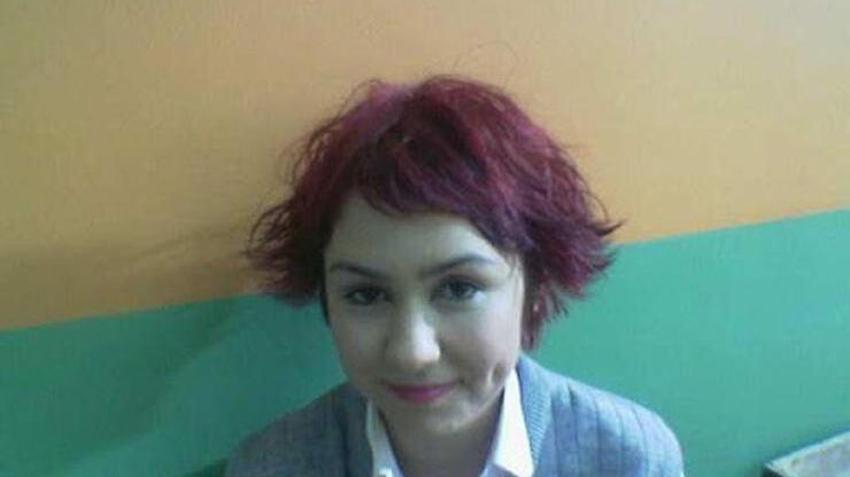 Acemi Cadı'nın şirin Rüya'sı İrem Erkaya son haliyle şaşkına çevirdi!