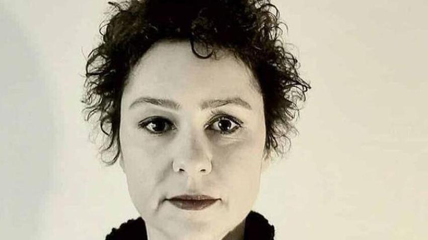 Acemi Cadı'nın şirin Rüya'sı İrem Erkaya son haliyle şaşkına çevirdi!