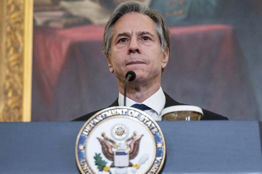 CIA gizemli hastalık için harekete geçti! ABD'den Rusya'ya sert tepki geldi: Bedelini ödersiniz...