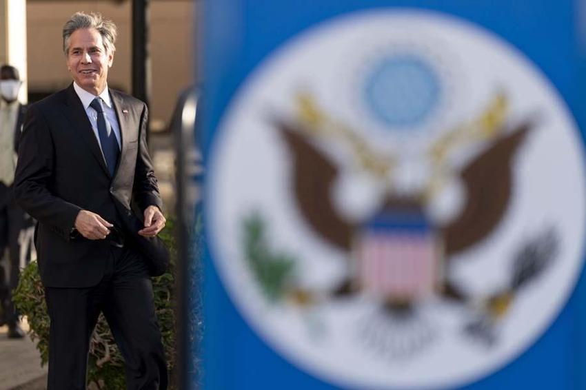 CIA gizemli hastalık için harekete geçti! ABD'den Rusya'ya sert tepki geldi: Bedelini ödersiniz...