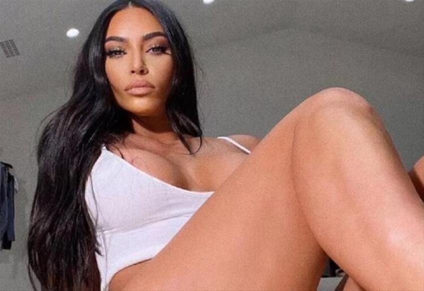 Kanye West, Kim Kardashian'a geri dönmek istiyor!