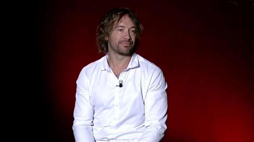 Fenerbahçenin eski yıldızı Diego Lugano'dan Selçuk İnan ve Arda Turan sürprizi!