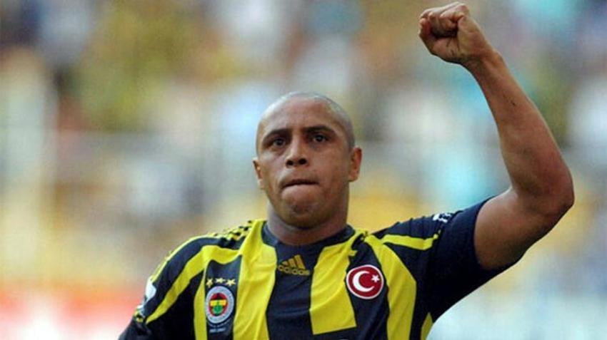 Fenerbahçenin eski yıldızı Diego Lugano'dan Selçuk İnan ve Arda Turan sürprizi!