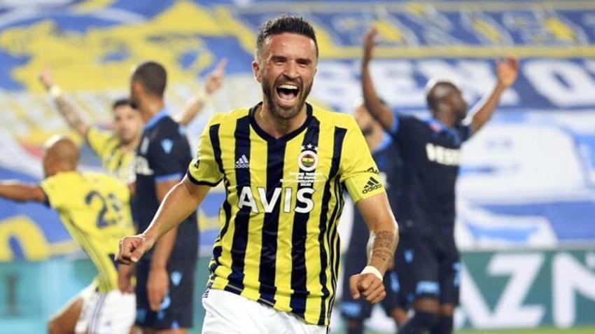Fenerbahçenin eski yıldızı Diego Lugano'dan Selçuk İnan ve Arda Turan sürprizi!