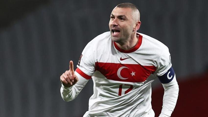 Fenerbahçenin eski yıldızı Diego Lugano'dan Selçuk İnan ve Arda Turan sürprizi!