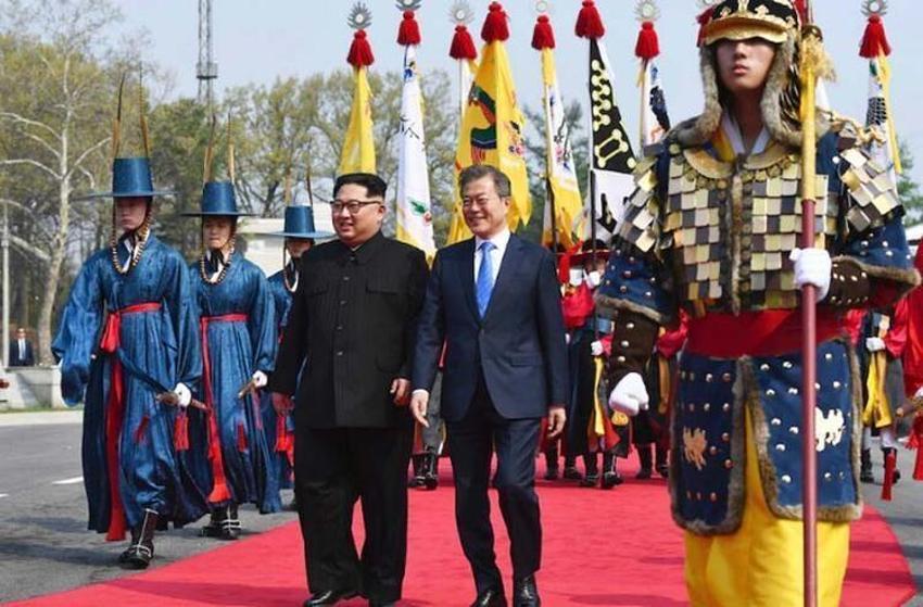 Dünya şokta! Kuzey Kore'de akılalmaz yasak, Kim Jong-un emri verdi, tüm ülkede...