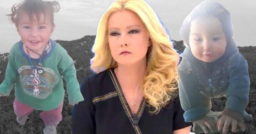 Müslüme cinayetinde şok eden detay! Dedesi sanılan Hasan Yağal babası çıktı