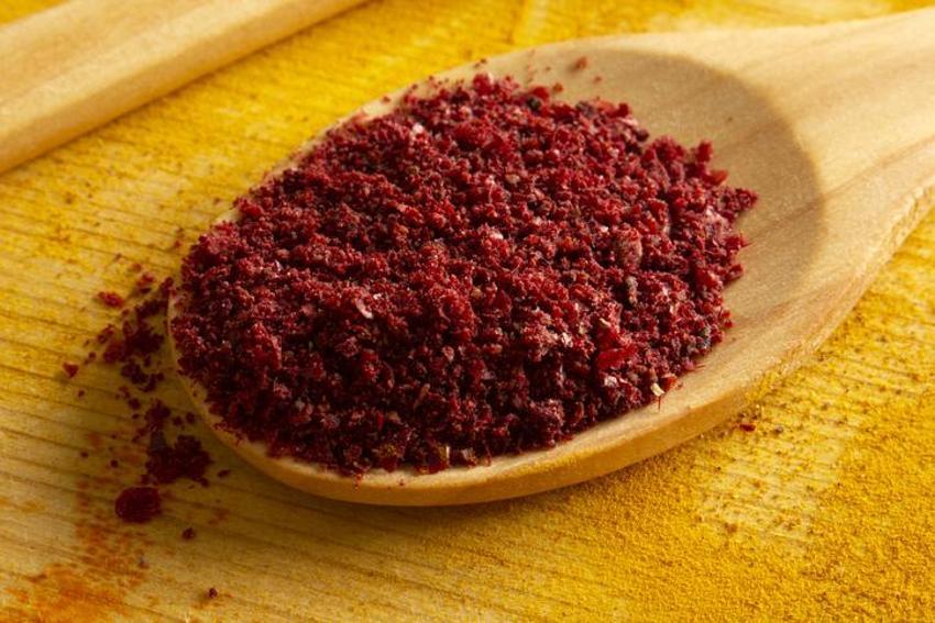 Diyabetle savaşıyor, doğal insülin görevi görüyor! O hastalığı bir saatte iyi ediyor