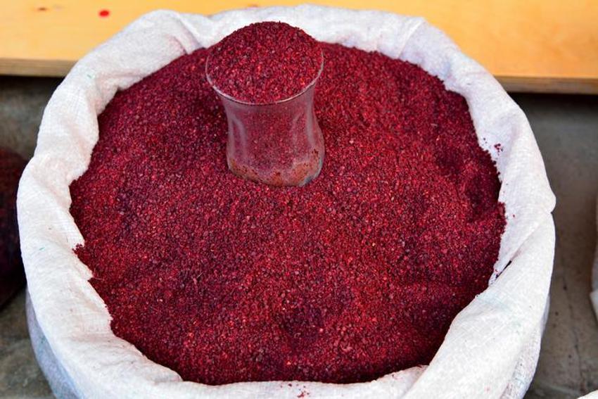 Diyabetle savaşıyor, doğal insülin görevi görüyor! O hastalığı bir saatte iyi ediyor