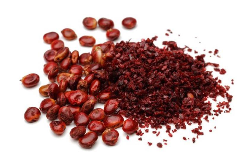 Diyabetle savaşıyor, doğal insülin görevi görüyor! O hastalığı bir saatte iyi ediyor