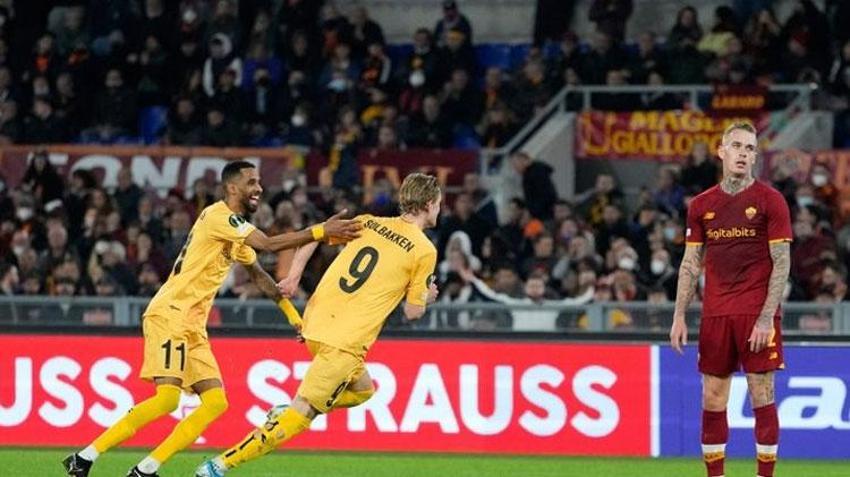 Galatasaray dün Marsilya'yı yenip gruptan çıktı Fatih Terim ilk transfer bombasını patlattı! Burak Elmas yıldız futbolcuyla görüşmelere başladı