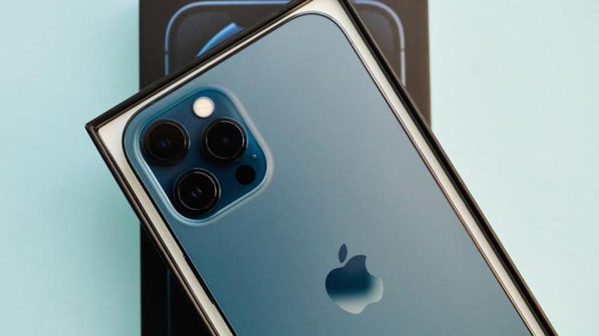 iPhone'lara yüzde 20'den fazla zam geldi! Apple Türkiye yeni fiyatları açıkladı