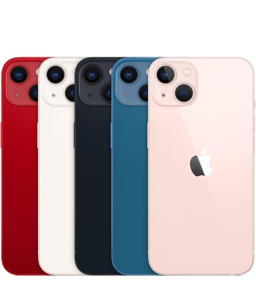 iPhone'lara yüzde 20'den fazla zam geldi! Apple Türkiye yeni fiyatları açıkladı