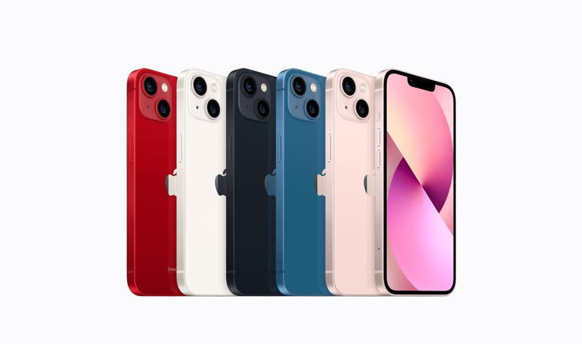 Vergisiz iphone fiyatları 2023! Öğrenciye vergisiz iphone ne zaman satışa çıkacak, vergisiz iphone 14 pro max fiyatı ne kadar, kaç TL? İphone 11, 12, 13, 14 Pro vergisiz Türkiye fiyatı!