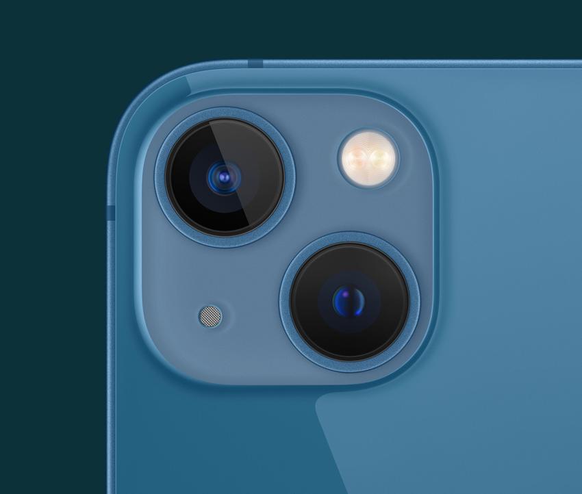 Vergisiz iphone fiyatları 2023! Öğrenciye vergisiz iphone ne zaman satışa çıkacak, vergisiz iphone 14 pro max fiyatı ne kadar, kaç TL? İphone 11, 12, 13, 14 Pro vergisiz Türkiye fiyatı!