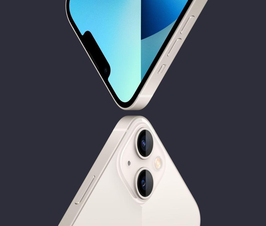iPhone'lara yüzde 20'den fazla zam geldi! Apple Türkiye yeni fiyatları açıkladı