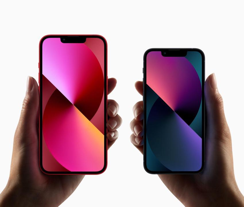 iPhone'lara yüzde 20'den fazla zam geldi! Apple Türkiye yeni fiyatları açıkladı