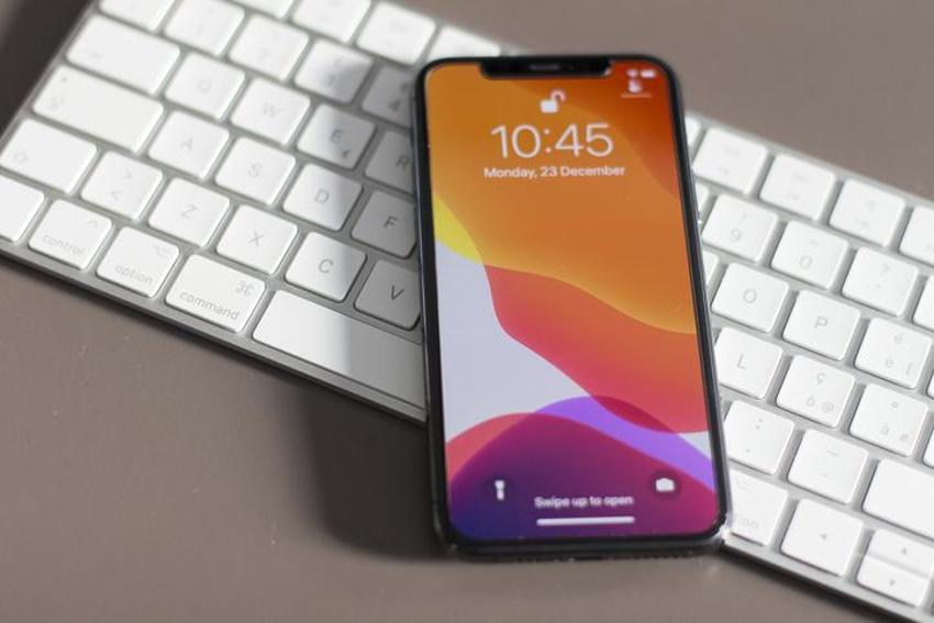 iPhone'lara yüzde 20'den fazla zam geldi! Apple Türkiye yeni fiyatları açıkladı