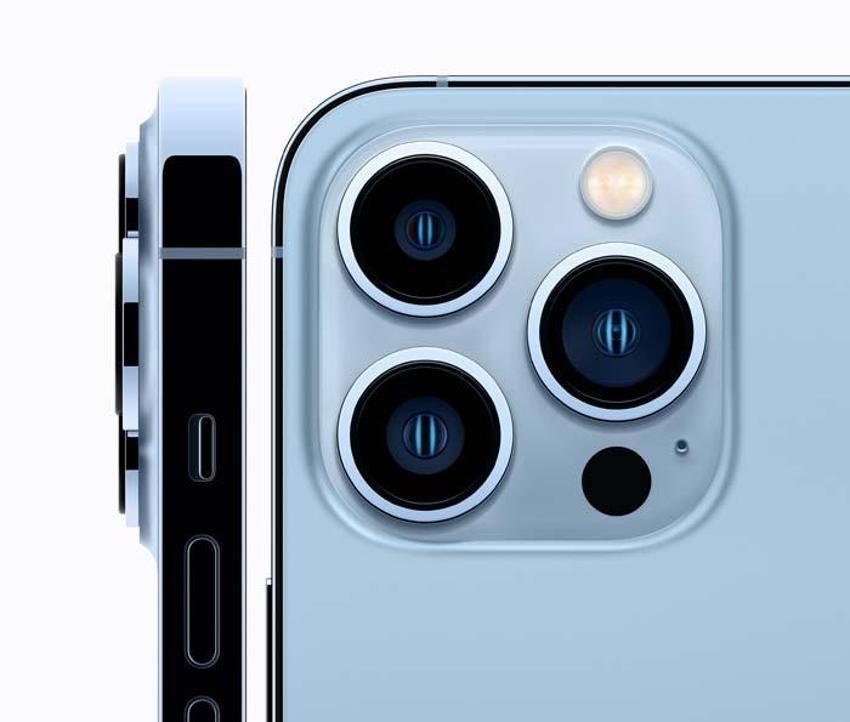 iPhone'lara yüzde 20'den fazla zam geldi! Apple Türkiye yeni fiyatları açıkladı