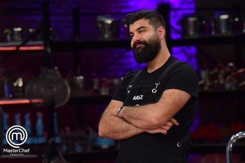 Masterchef Türkiye'de bir ilk! Yarışmacıların kaderini bu kez onlar belirledi