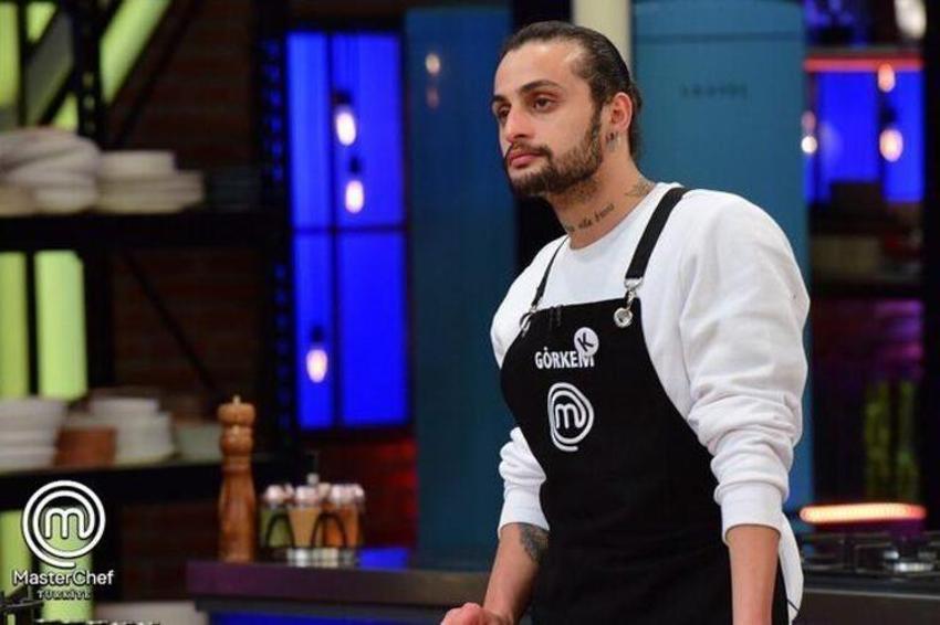Masterchef Türkiye'de bir ilk! Yarışmacıların kaderini bu kez onlar belirledi
