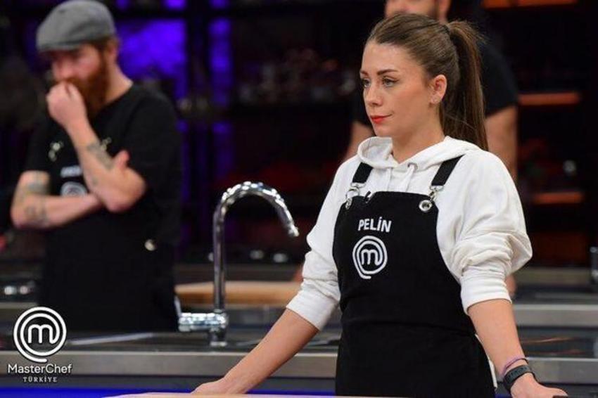 Masterchef Türkiye'de bir ilk! Yarışmacıların kaderini bu kez onlar belirledi