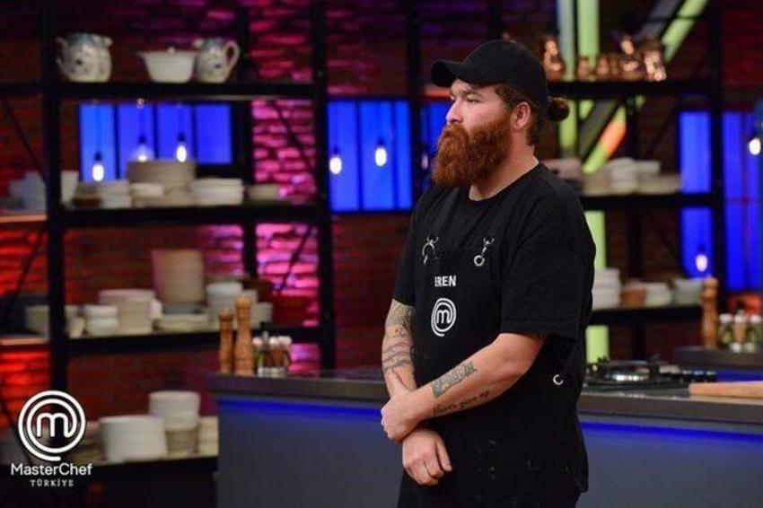 Masterchef Türkiye'de bir ilk! Yarışmacıların kaderini bu kez onlar belirledi