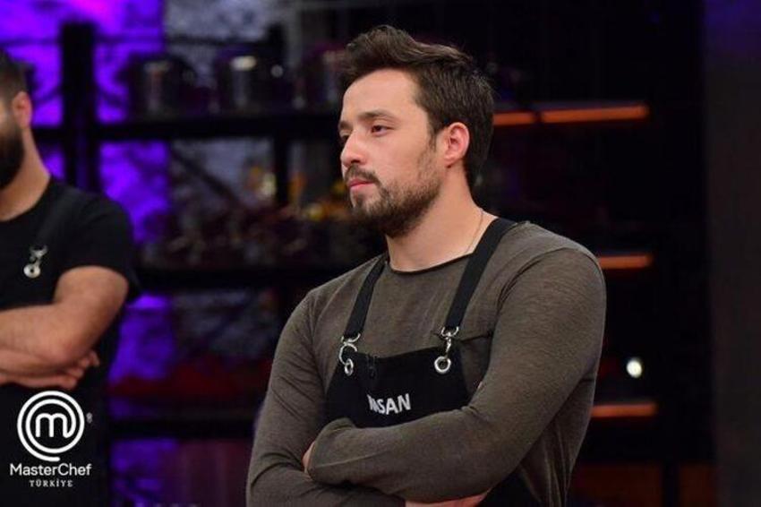 Masterchef Türkiye'de bir ilk! Yarışmacıların kaderini bu kez onlar belirledi