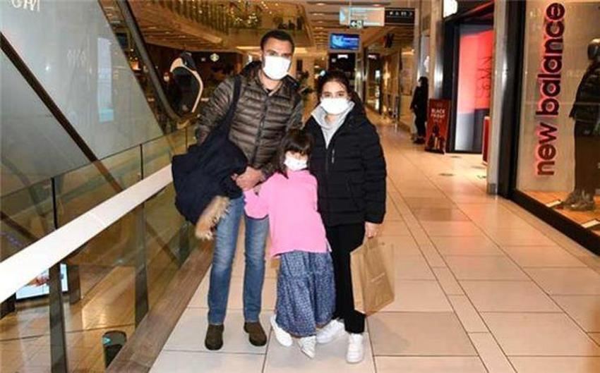 Alişan kararını verdi! Kardeşi Selçuk Tektaş'ın ölümünün ardından kötü günler geçiren Alişan müjdeyi verdi