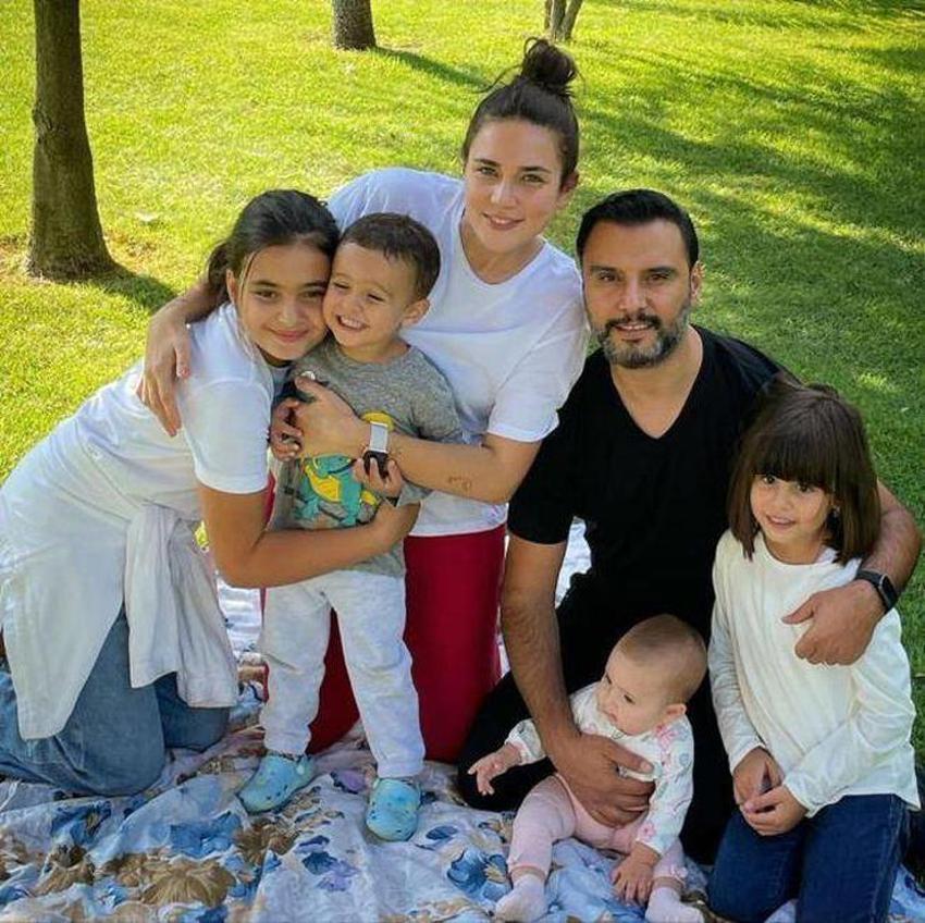 Alişan kararını verdi! Kardeşi Selçuk Tektaş'ın ölümünün ardından kötü günler geçiren Alişan müjdeyi verdi
