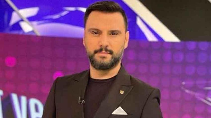 Alişan kararını verdi! Kardeşi Selçuk Tektaş'ın ölümünün ardından kötü günler geçiren Alişan müjdeyi verdi