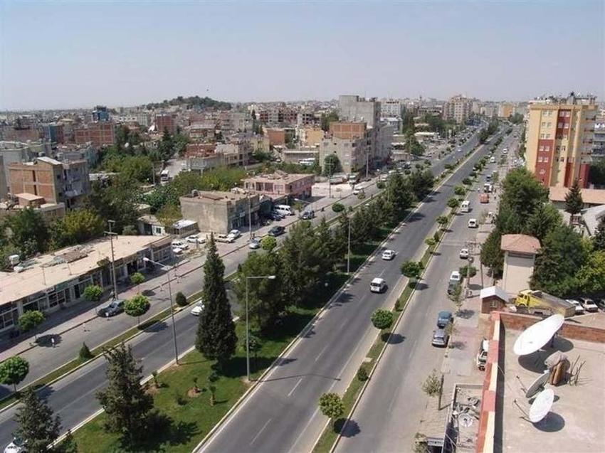 İşte Türkiye'nin en büyük ili! Herkes memleketinde yaşasaydı...