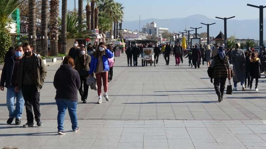 İşte Türkiye'nin en büyük ili! Herkes memleketinde yaşasaydı...