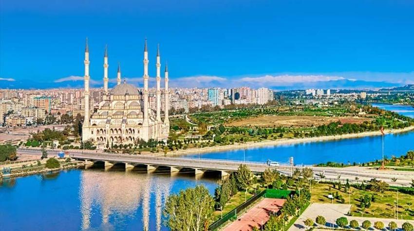 İşte Türkiye'nin en büyük ili! Herkes memleketinde yaşasaydı...