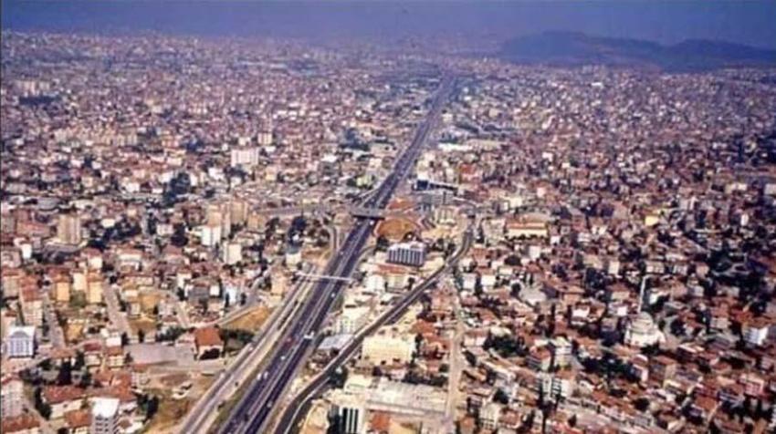 İşte Türkiye'nin en büyük ili! Herkes memleketinde yaşasaydı...