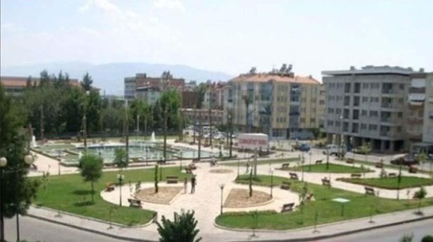 İşte Türkiye'nin en büyük ili! Herkes memleketinde yaşasaydı...