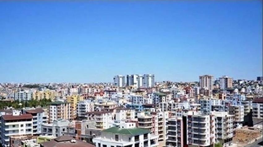 İşte Türkiye'nin en büyük ili! Herkes memleketinde yaşasaydı...