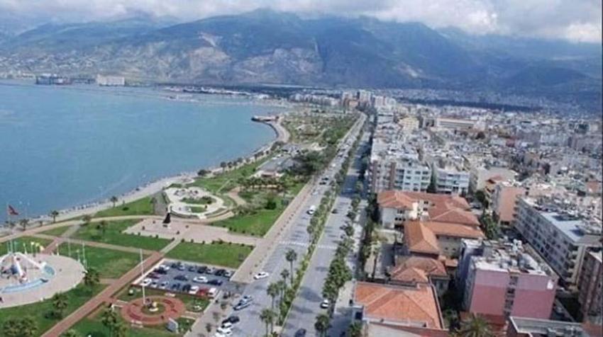 İşte Türkiye'nin en büyük ili! Herkes memleketinde yaşasaydı...